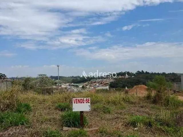 Terreno venda em Região Imediata de Sorocaba, Região Metropolitana de Sorocaba
