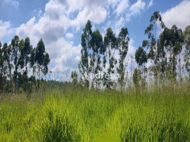 Terreno venda em Região Imediata de Sorocaba, Região Metropolitana de Sorocaba