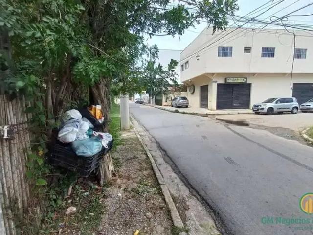 Terreno venda em Região Imediata de Sorocaba, Região Metropolitana de Sorocaba