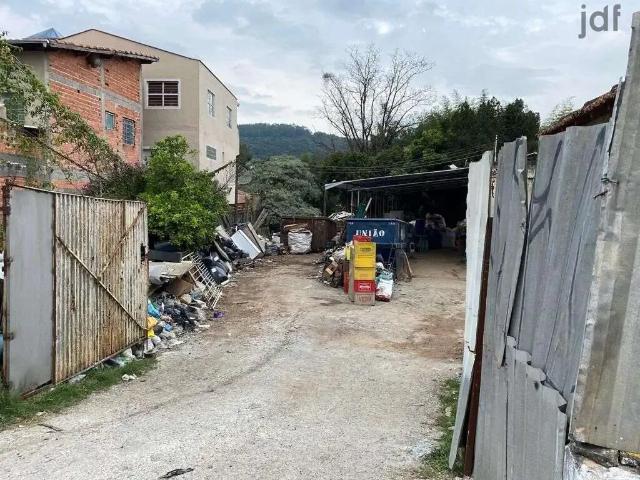 Terreno venda em Região Imediata de Sorocaba, Região Metropolitana de Sorocaba