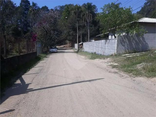 Terreno venda em Região Imediata de Sorocaba, Região Metropolitana de Sorocaba