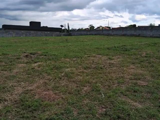 Terreno venda em Mairinque