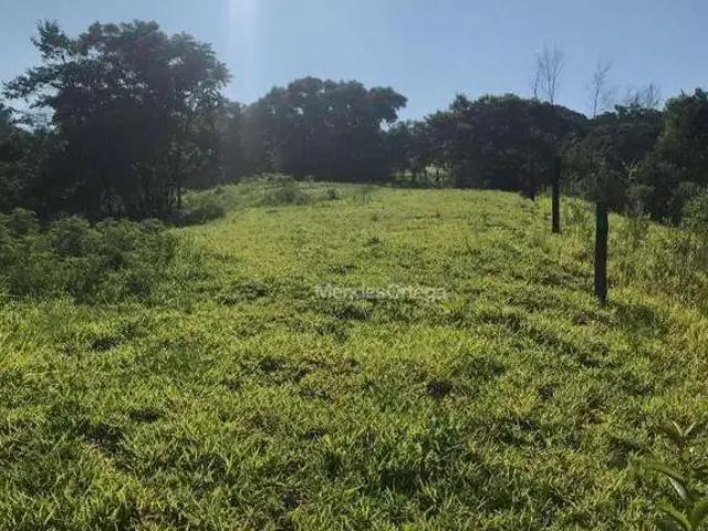 Terreno venda em Região Imediata de Sorocaba, Região Metropolitana de Sorocaba