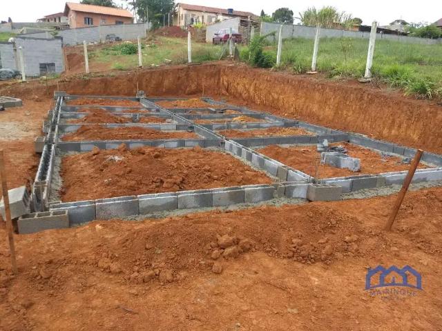 Terreno venda em Região Imediata de Sorocaba, Região Metropolitana de Sorocaba