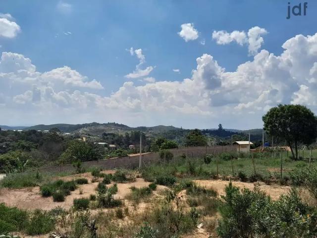 Terreno venda em Região Imediata de Ribeirão Preto, Região Metropolitana de Ribeirão Preto