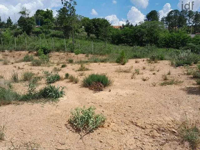 Terreno venda em Região Imediata de Ribeirão Preto, Região Metropolitana de Ribeirão Preto