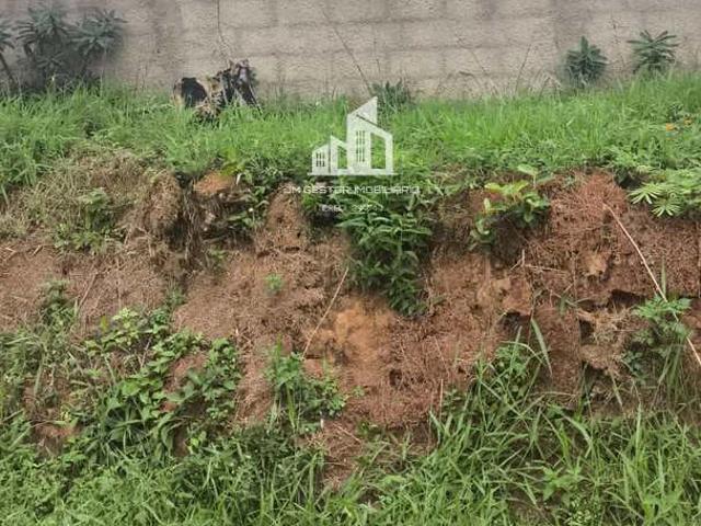 Terreno venda em Pitangueiras, Mairinque