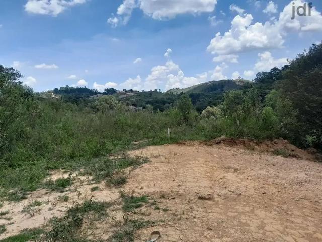 Terreno venda em Região Imediata de Sorocaba, Região Metropolitana de Sorocaba