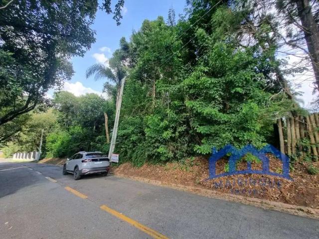 Terreno venda em Região Imediata de Sorocaba, Região Metropolitana de Sorocaba