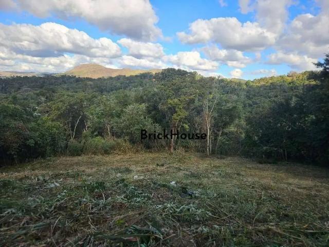 Terreno venda em Região Imediata de Sorocaba, Região Metropolitana de Sorocaba