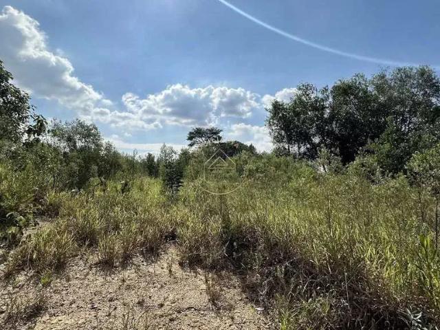 Terreno venda em Região Imediata de Sorocaba, Região Metropolitana de Sorocaba
