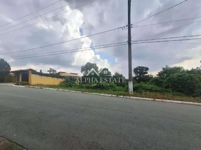 Terreno venda em Região Imediata de Sorocaba, Região Metropolitana de Sorocaba