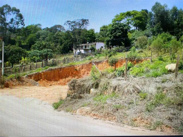 Terreno venda em Região Imediata de Sorocaba, Região Metropolitana de Sorocaba