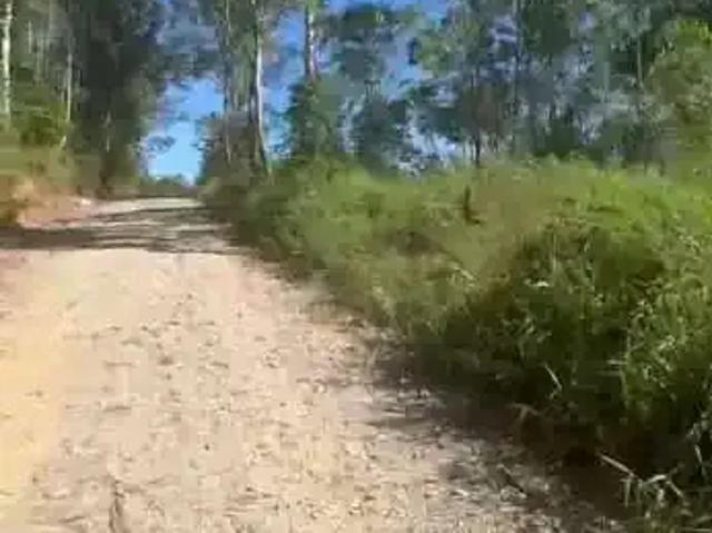 Terreno venda em Região Imediata de Sorocaba, Região Metropolitana de Sorocaba