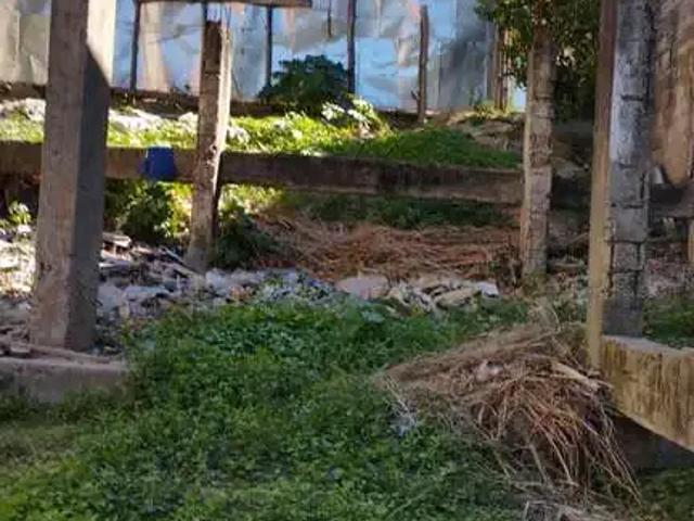 Terreno venda em Região Imediata de Sorocaba, Região Metropolitana de Sorocaba