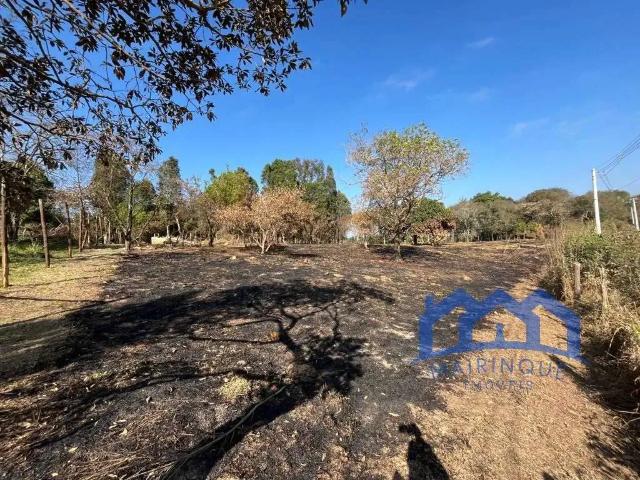 Terreno venda em Região Imediata de Sorocaba, Região Metropolitana de Sorocaba