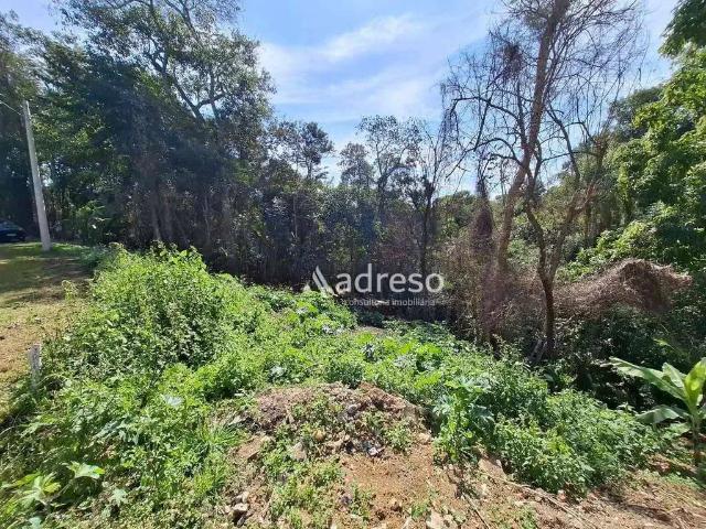 Terreno venda em Região Imediata de Sorocaba, Região Metropolitana de Sorocaba