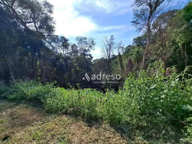 Terreno venda em Região Imediata de Sorocaba, Região Metropolitana de Sorocaba