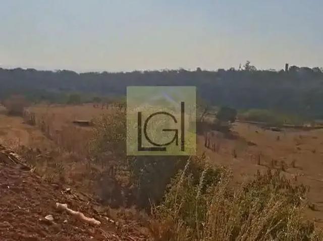 Terreno venda em Região Imediata de Sorocaba, Região Metropolitana de Sorocaba