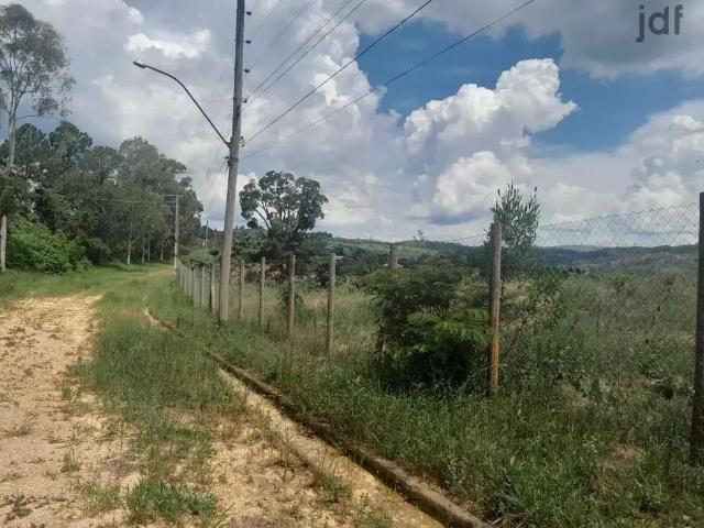 Terreno venda em Região Imediata de Sorocaba, Região Metropolitana de Sorocaba