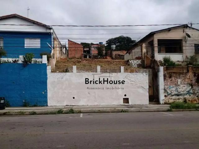 Terreno venda em Chácaras Lane, Mairinque