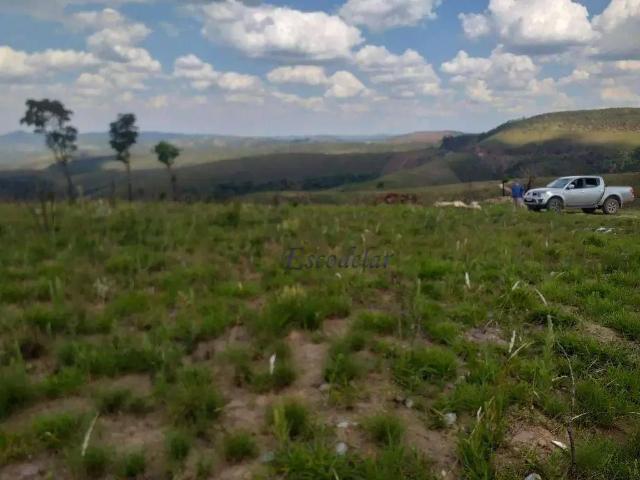 Terreno venda em Região Imediata de Sorocaba, Região Metropolitana de Sorocaba