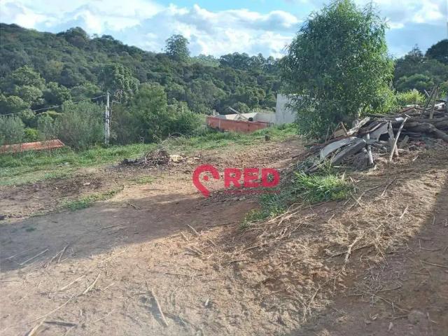 Terreno venda em Região Imediata de Sorocaba, Região Metropolitana de Sorocaba