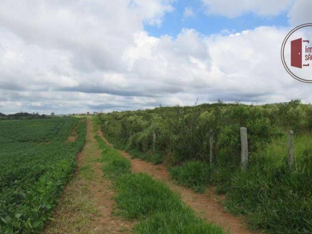 Terreno venda em Região Imediata de Sorocaba, Região Metropolitana de Sorocaba