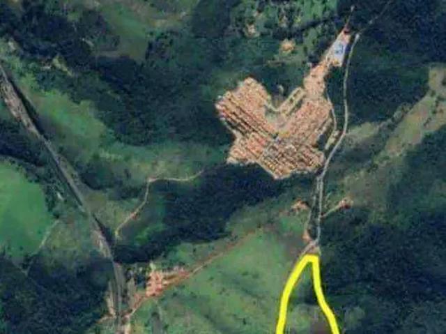 Terreno venda em Região Imediata de Sorocaba, Região Metropolitana de Sorocaba