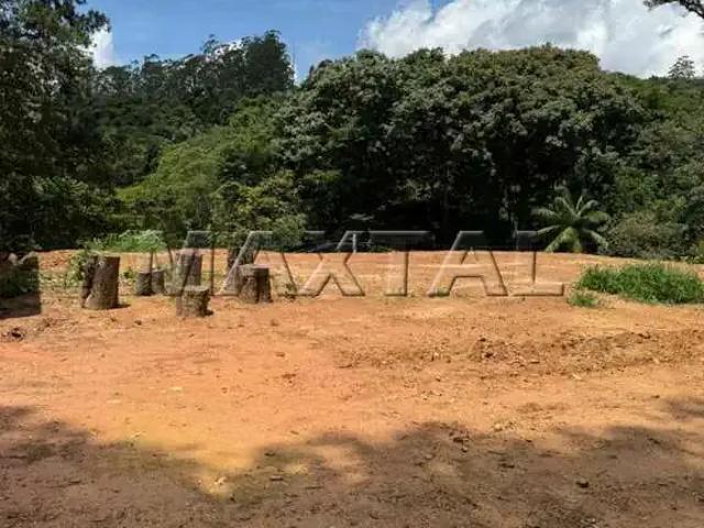 Terreno venda em Região Imediata de Araraquara, Araraquara