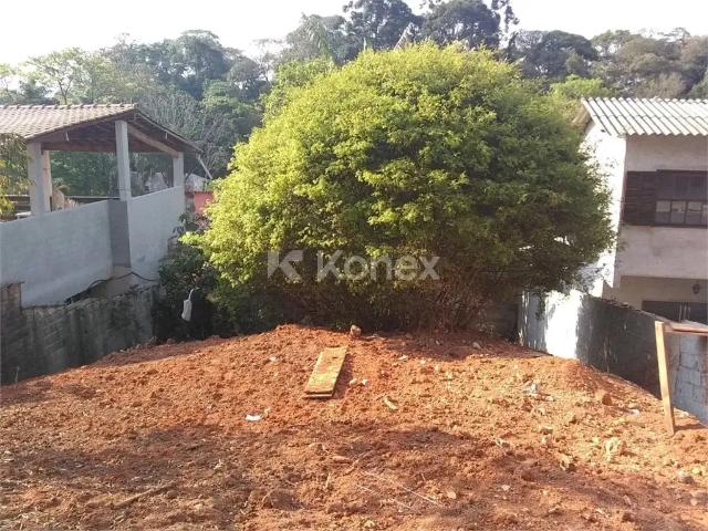 Terreno venda em Região Imediata de Araraquara, Araraquara