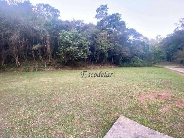 Terreno venda em Região Imediata de São Paulo, Região Metropolitana de São Paulo