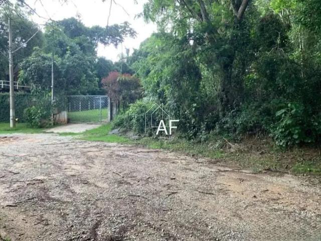 Terreno venda em Região Imediata de São Paulo, Região Metropolitana de São Paulo