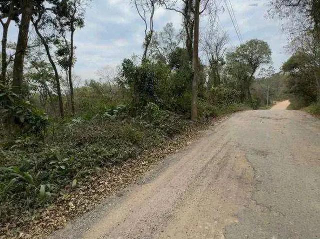 Terreno venda em Região Imediata de São Paulo, Região Metropolitana de São Paulo