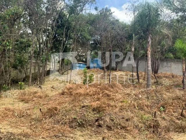 Terreno venda em Região Imediata de Araraquara, Araraquara