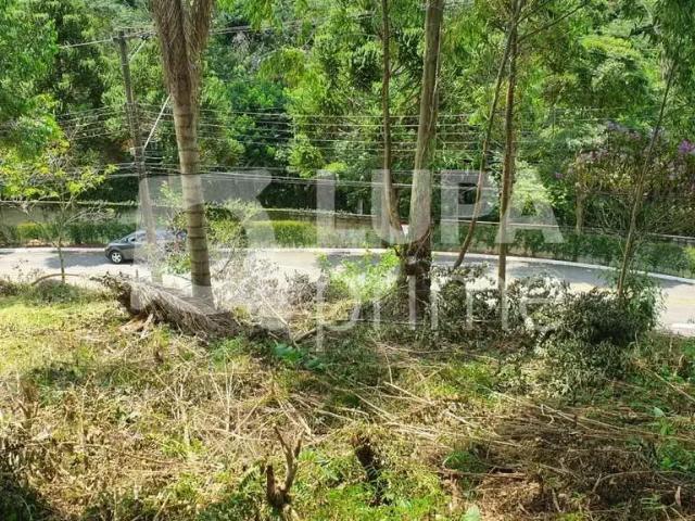 Terreno venda em Região Imediata de São Paulo, Região Metropolitana de São Paulo