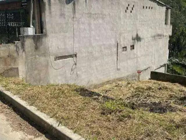 Terreno venda em Região Imediata de São Paulo, Região Metropolitana de São Paulo