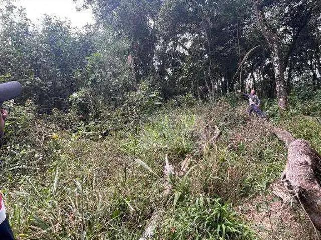 Terreno venda em Região Imediata de São Paulo, Região Metropolitana de São Paulo