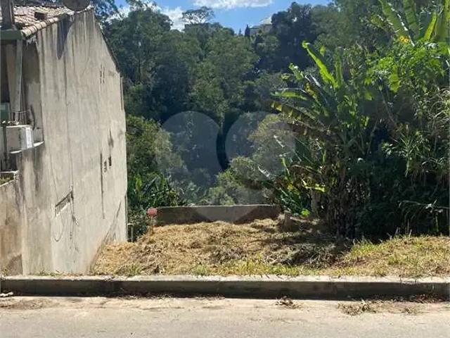 Terreno venda em Região Imediata de São Paulo, Região Metropolitana de São Paulo