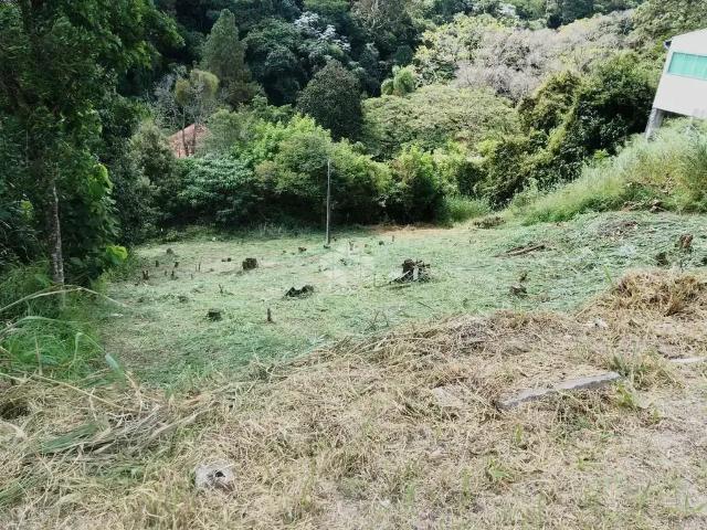 Terreno venda em Região Imediata de São Paulo, Região Metropolitana de São Paulo
