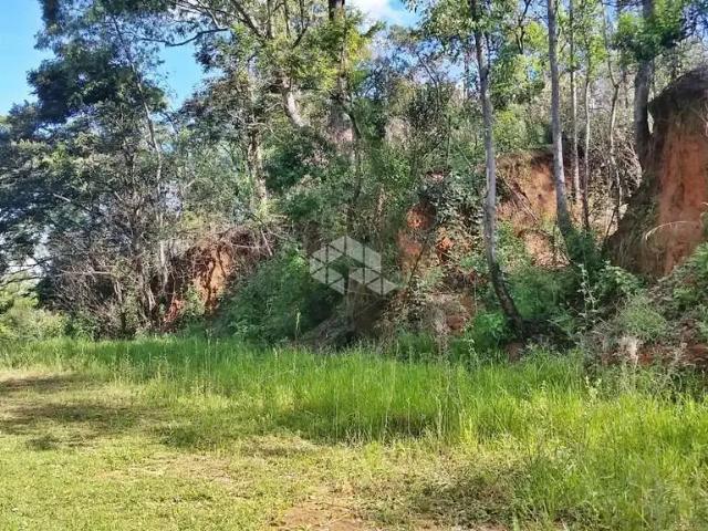 Terreno venda em Parque Náutico, Mairiporã
