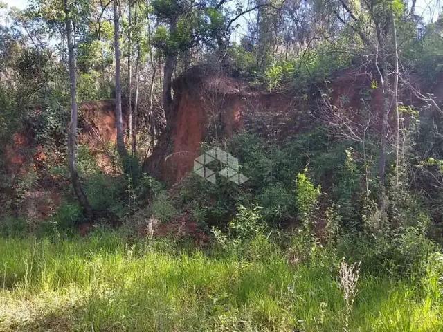 Terreno venda em Parque Náutico, Mairiporã