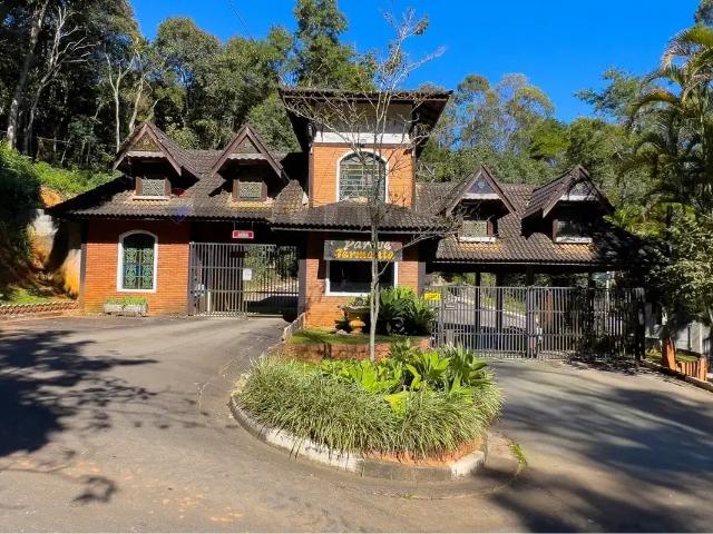 Terreno venda em Região Imediata de São Paulo, Região Metropolitana de São Paulo