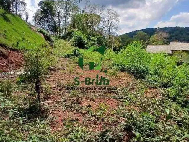 Terreno venda em Região Imediata de Araraquara, Araraquara