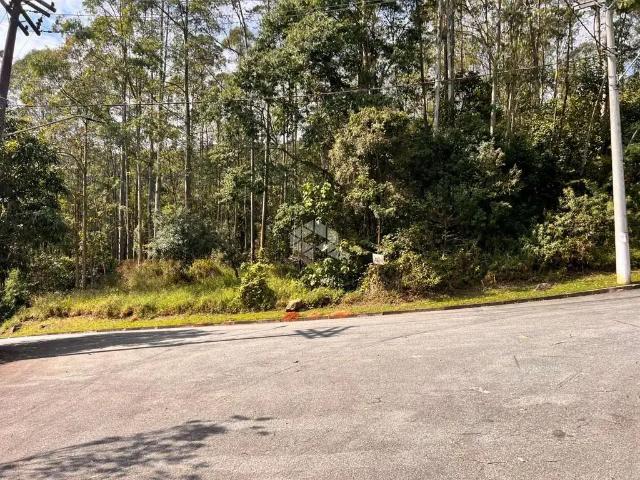 Terreno venda em Região Imediata de São Paulo, Região Metropolitana de São Paulo