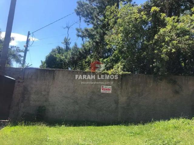 Terreno venda em Região Imediata de Araraquara, Araraquara