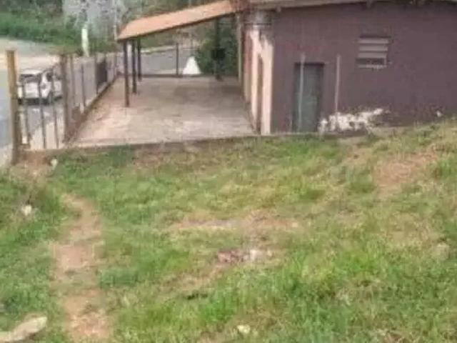 Terreno venda em Região Imediata de São Paulo, Região Metropolitana de São Paulo