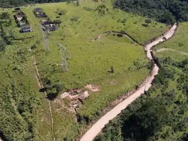 Terreno venda em Região Imediata de São Paulo, Região Metropolitana de São Paulo