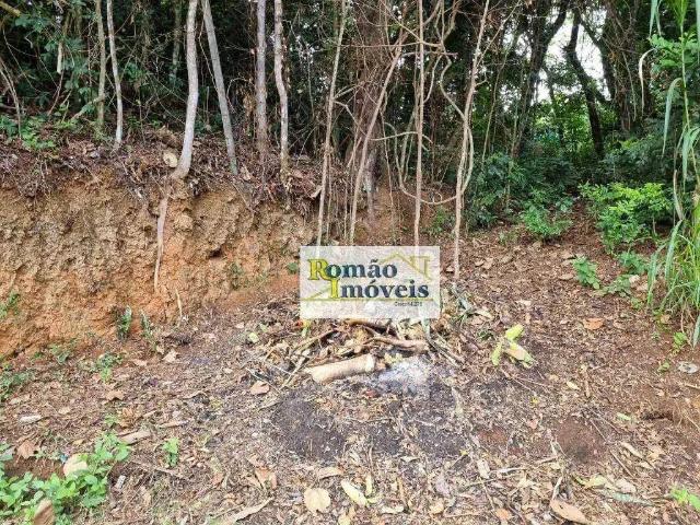 Terreno venda em Região Imediata de São Paulo, Região Metropolitana de São Paulo