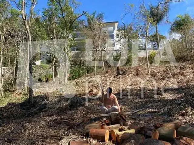 Terreno venda em Região Imediata de Araraquara, Araraquara